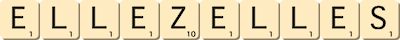 ellezelles ellezelles
