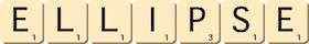 ellipse