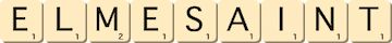 elme--saint--