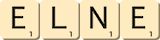 elne