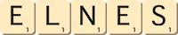 elnes