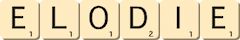 elodie