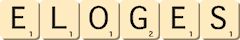 eloges eloges