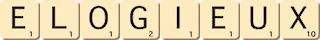 elogieux elogieux