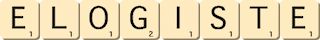 elogiste