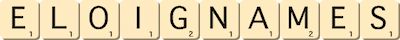 eloignames eloignames