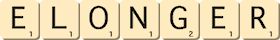 elonger