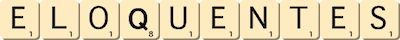 eloquentes