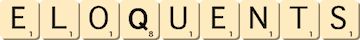 eloquents eloquents