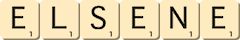 elsene elsene