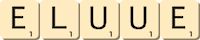 elu--ue