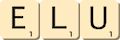 elu