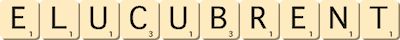 elucubrent