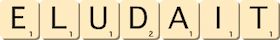 eludait eludait