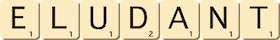 eludant eludant