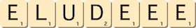 elude--ee