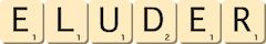 eluder