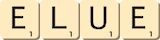 elue