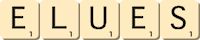 elues