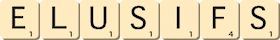 elusifs elusifs