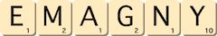 emagny