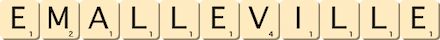 emalleville
