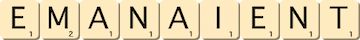 emanaient emanaient