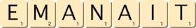 emanait emanait
