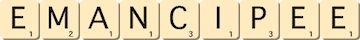 emancipee emancipee