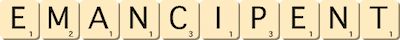 emancipent emancipent