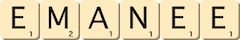 emanee emanee