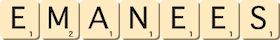 emanees emanees
