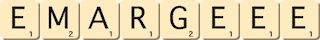 emarge--ee