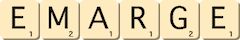 emarge emarge