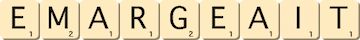 emargeait emargeait