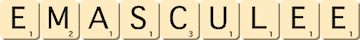 emasculee emasculee