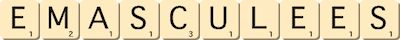 emasculees emasculees