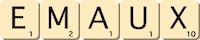 emaux