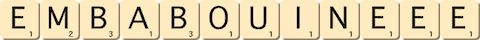 embabouine--ee