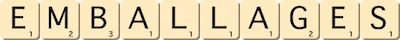emballages emballages