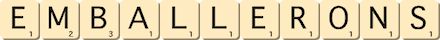 emballerons