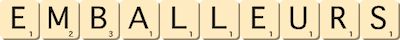 emballeurs