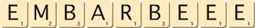 embarbe--ee