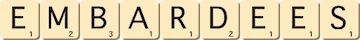 embardees embardees