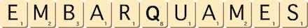 embarquames embarquames