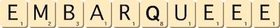 embarque--ee