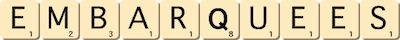 embarquees embarquees