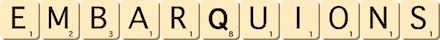 embarquions embarquions