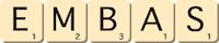 embas