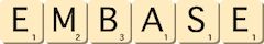 embase embase